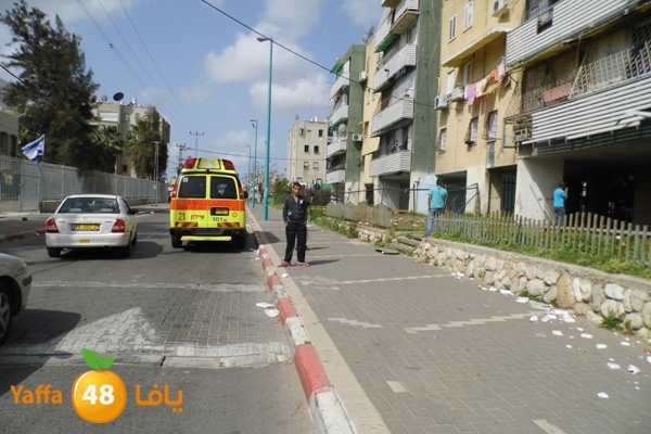 kidinjery8731 (7).JPG